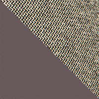 Wine Tasting/Herringbone