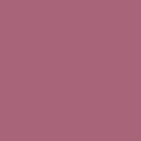 Wistful Mauve