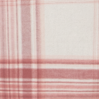 Withered Rose Plaid-21