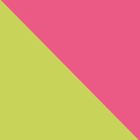 Yellow/Pink