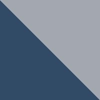 Zinc/Cool Grey