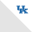 Univ of Kentucky/Cool Grey