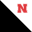 Univ of Nebraska/Black