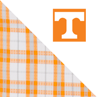 Univ of Tennessee/Solarize Pld