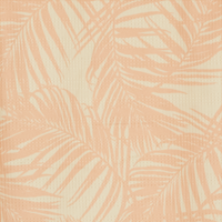 Apricot Palms