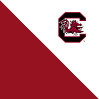 Beet/Univ of South Carolina