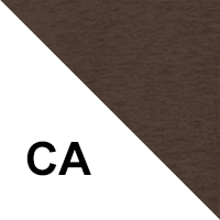 CA/Heather Brown