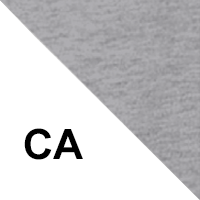 CA/Heather Gray