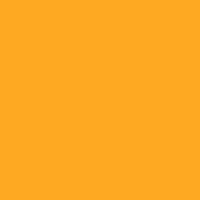 Carbon Fiber Orange