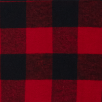 Chili Pepper/Anthracite Buffal