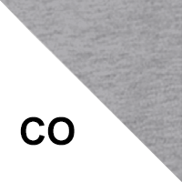 CO/Heather Gray