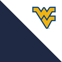 Collegiate Navy/West Virg Univ