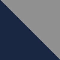Collegiate Navy/Dark Mountain