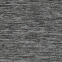 Dark Grey Melange