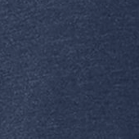 Dark Navy Heather