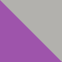 Dewberry/Pewter
