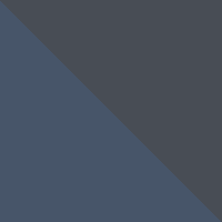 Downpour Gray/Gravel
