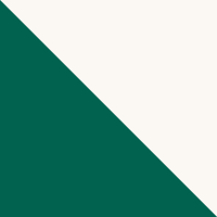 Evergreen/White Dune
