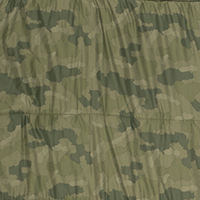 Furry Camo