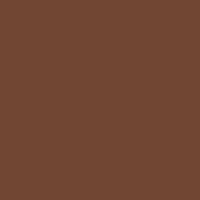 Juniper Brown