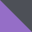Lavender/Grey