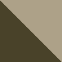 Olive/Timberwolf