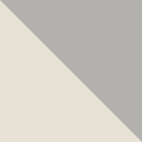 Opal/Pewter