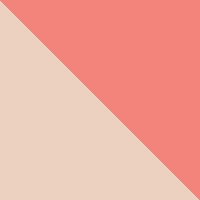 Peach Blossom/Columbia Stenc