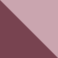 Rose Brown/Peach Parfait