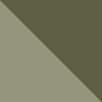 Seagrass/Four Leaf Clover