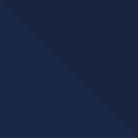 Summit Navy/Summit Navy