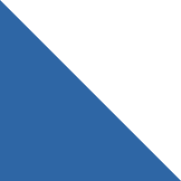 True Blue/White
