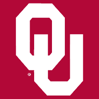 University of Oklahoma