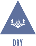 Tech logo