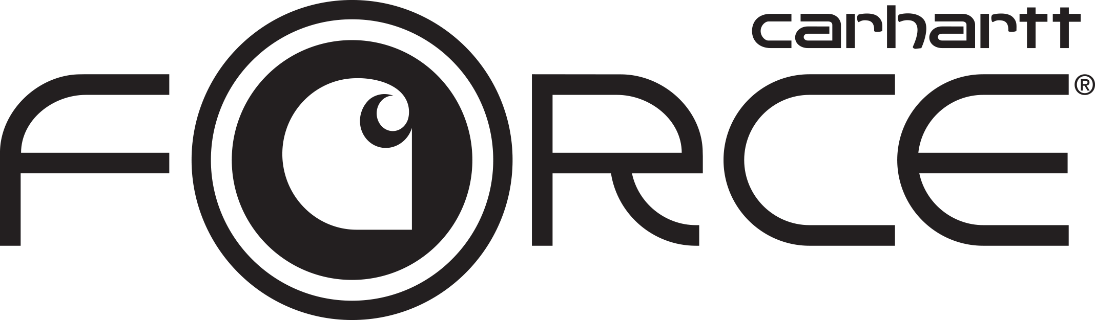 Tech logo