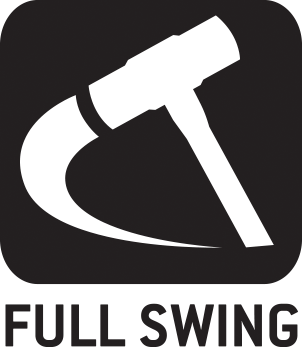 Tech logo