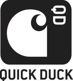 Tech logo