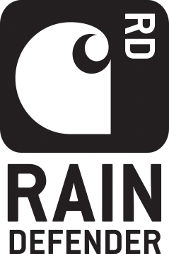 Tech logo