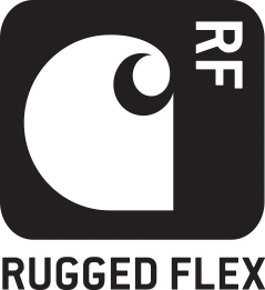 Tech logo