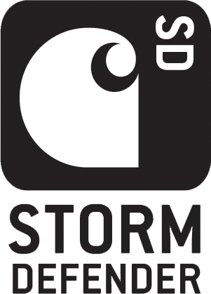 Tech logo