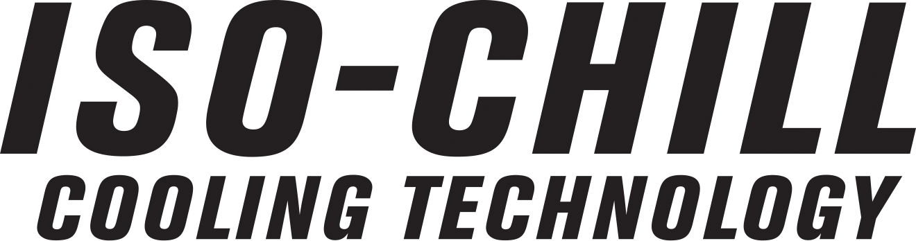 Tech logo