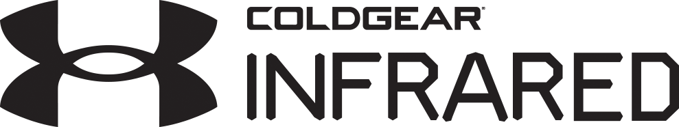 Tech logo
