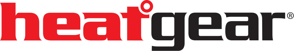 Tech logo