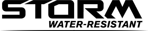 Tech logo