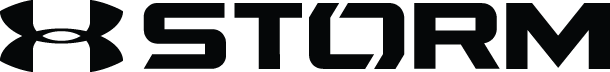 Tech logo