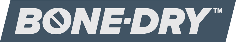 Tech logo