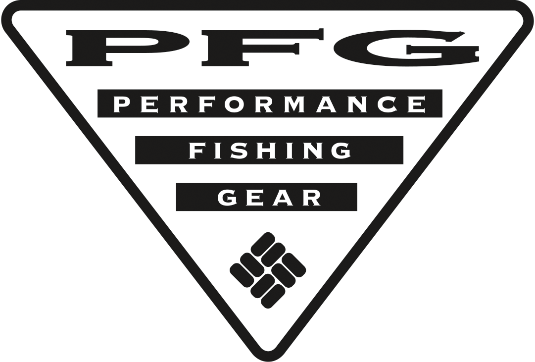 Tech logo