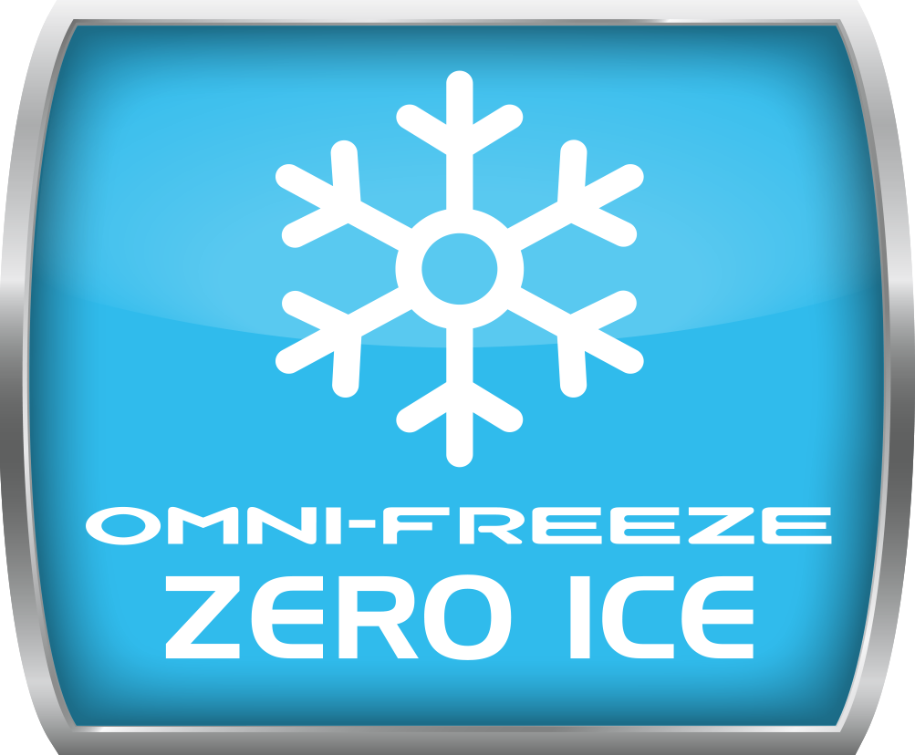 Tech logo