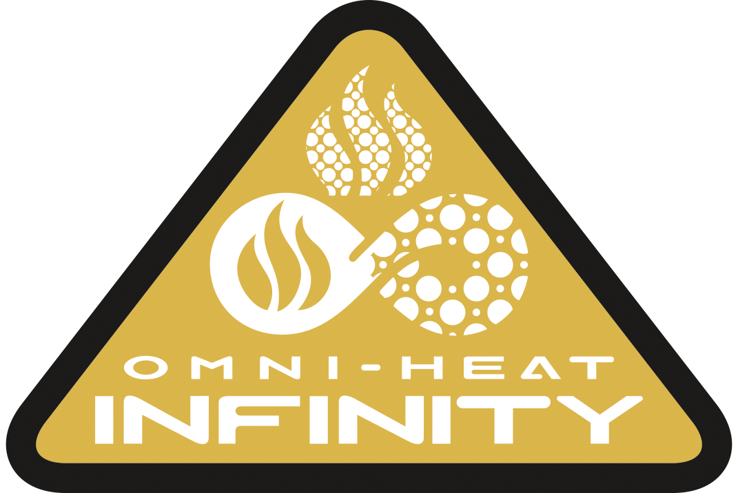 Tech logo