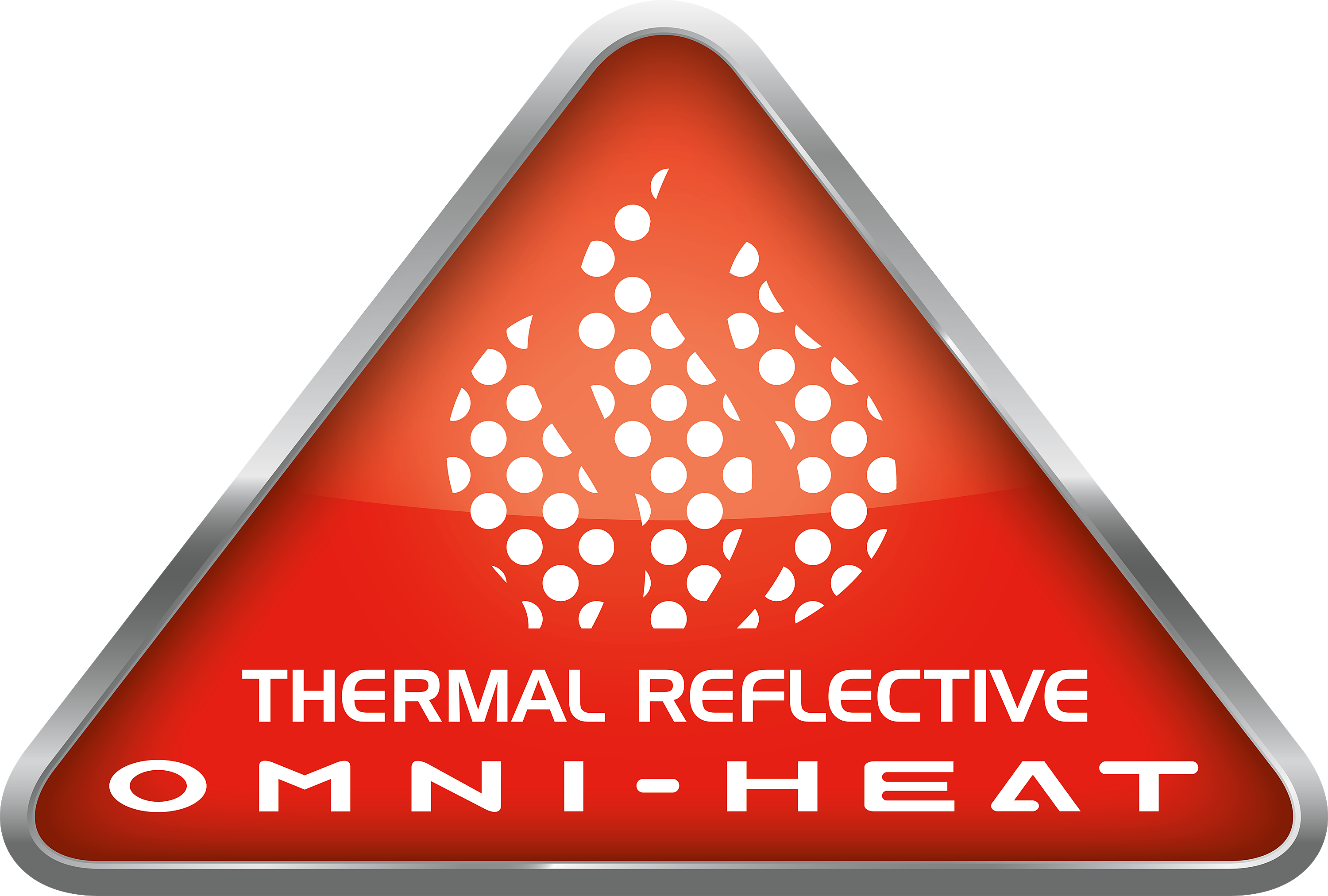 Tech logo